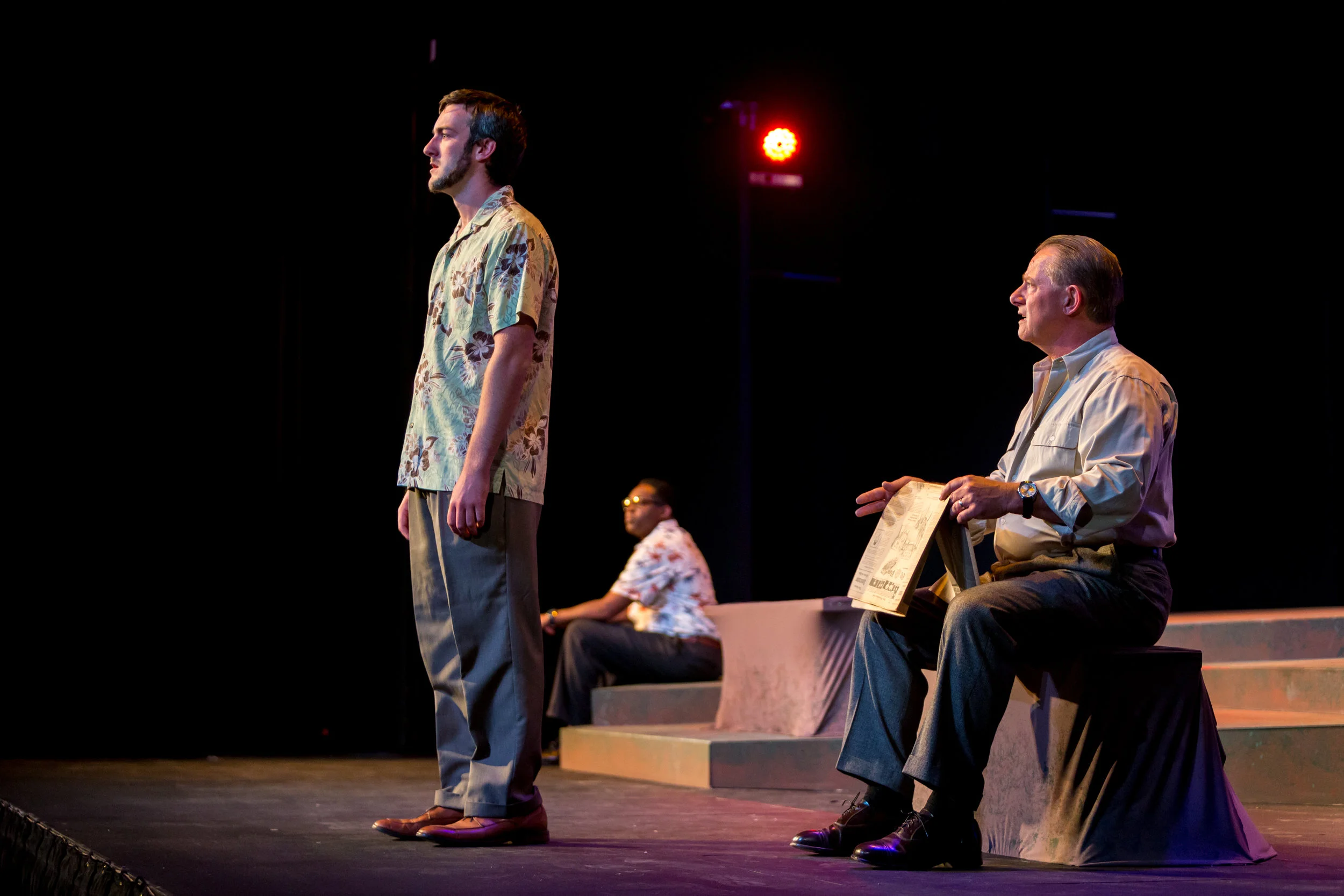 All My Sons — photo 2