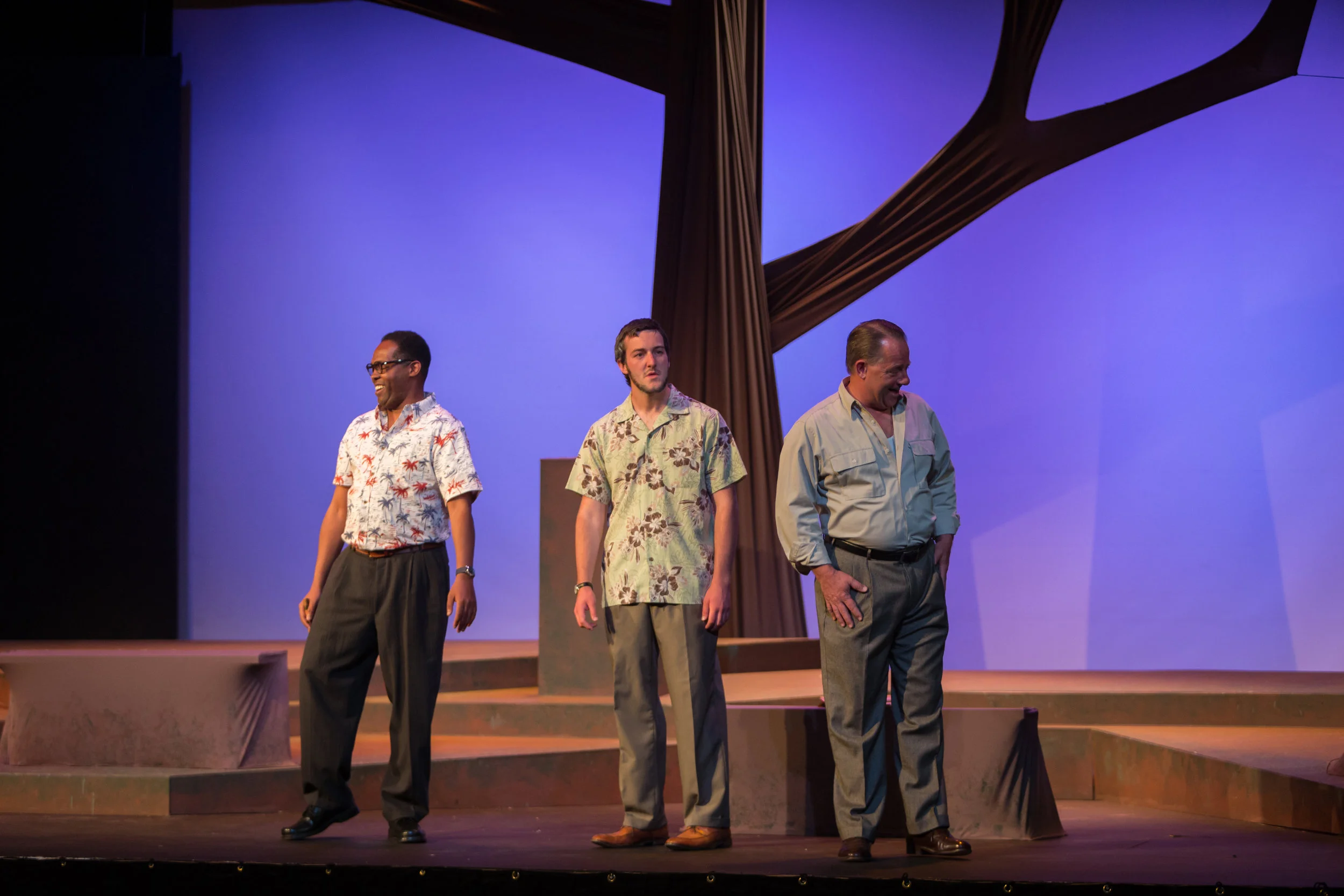 All My Sons — photo 3