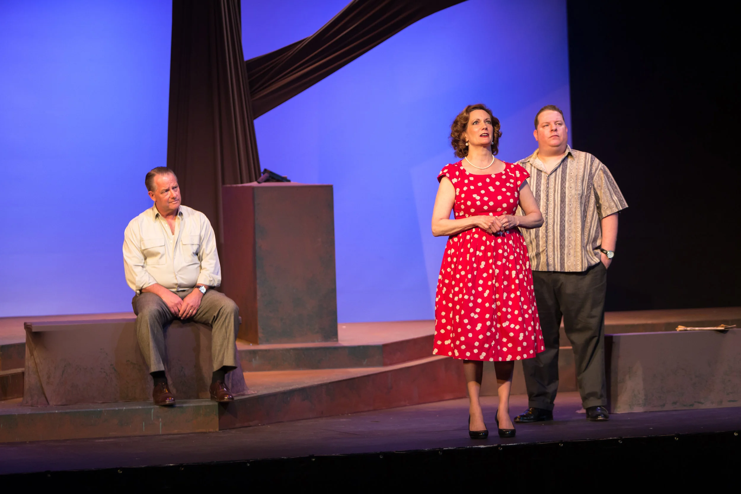All My Sons — photo 4