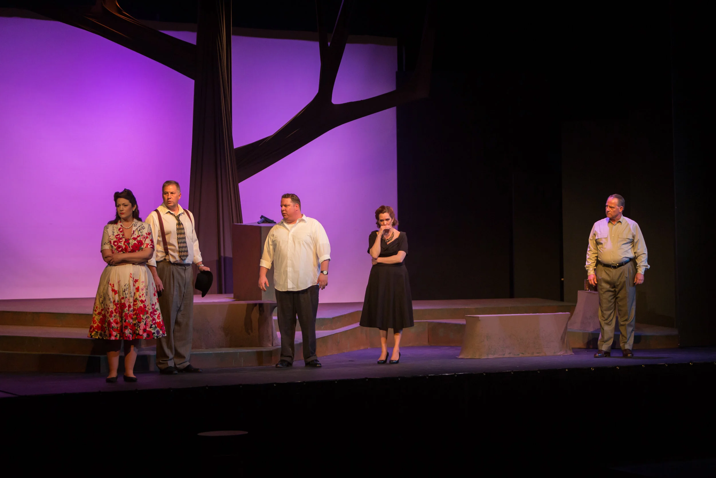 All My Sons — photo 5