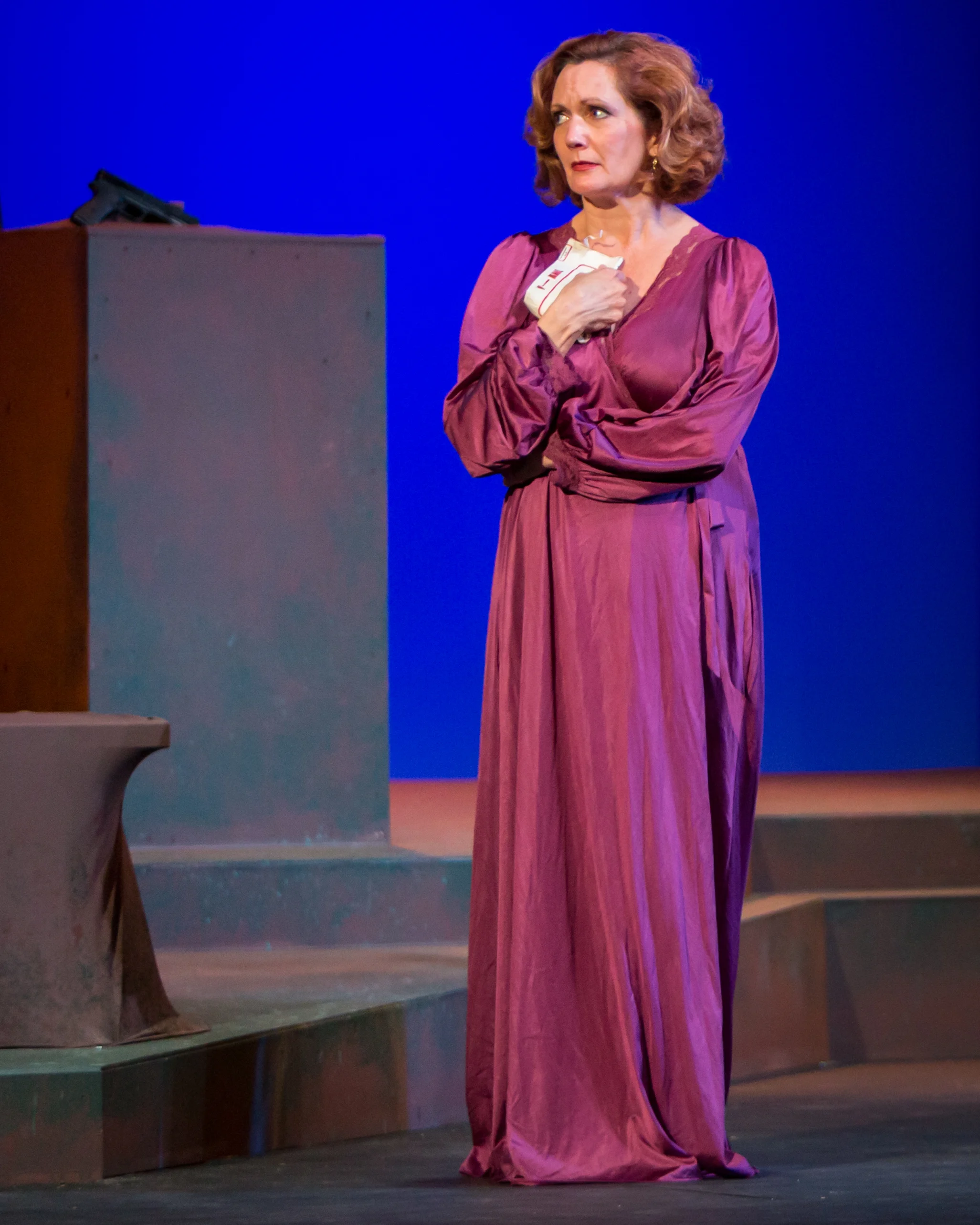 All My Sons — photo 6