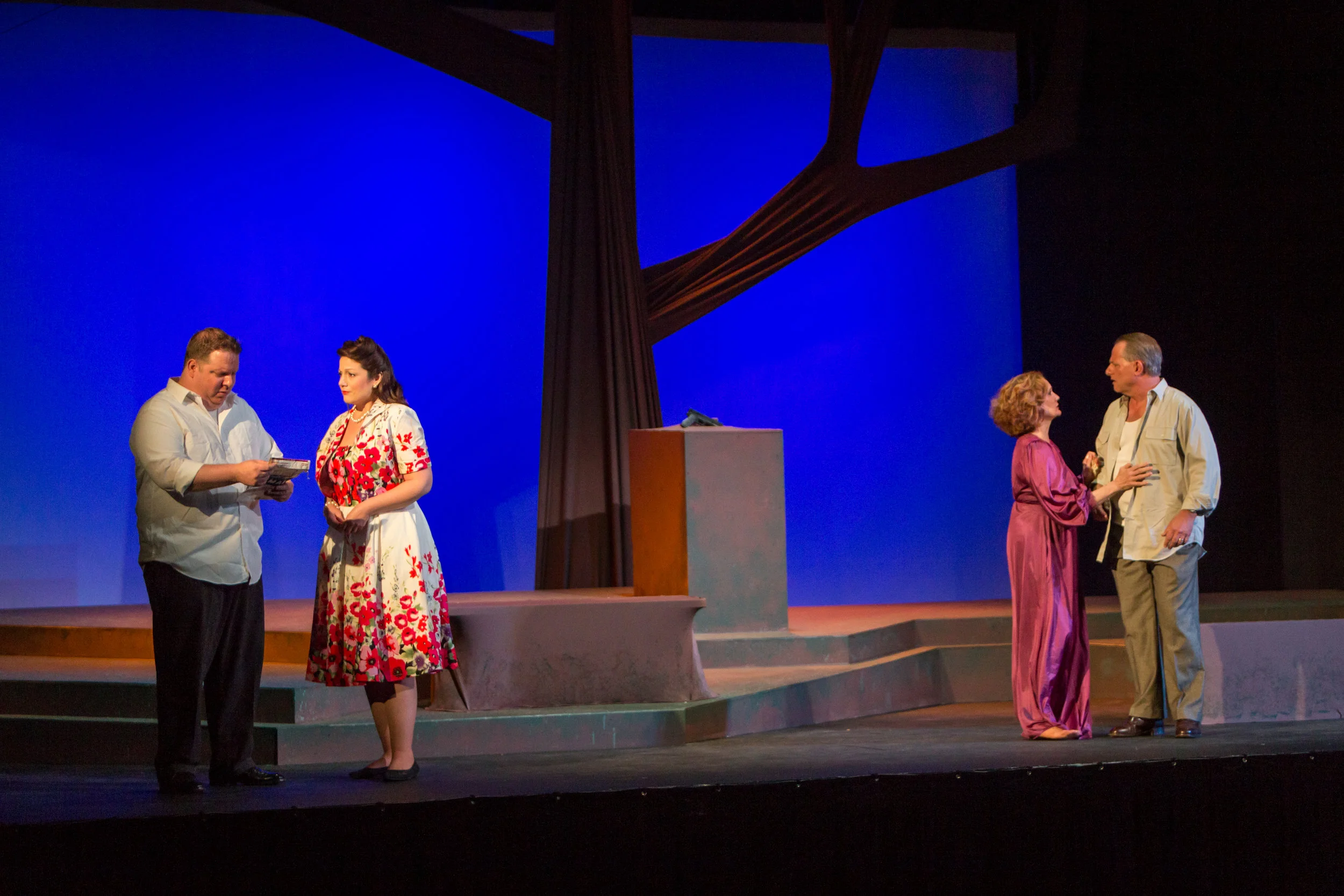 All My Sons — photo 7