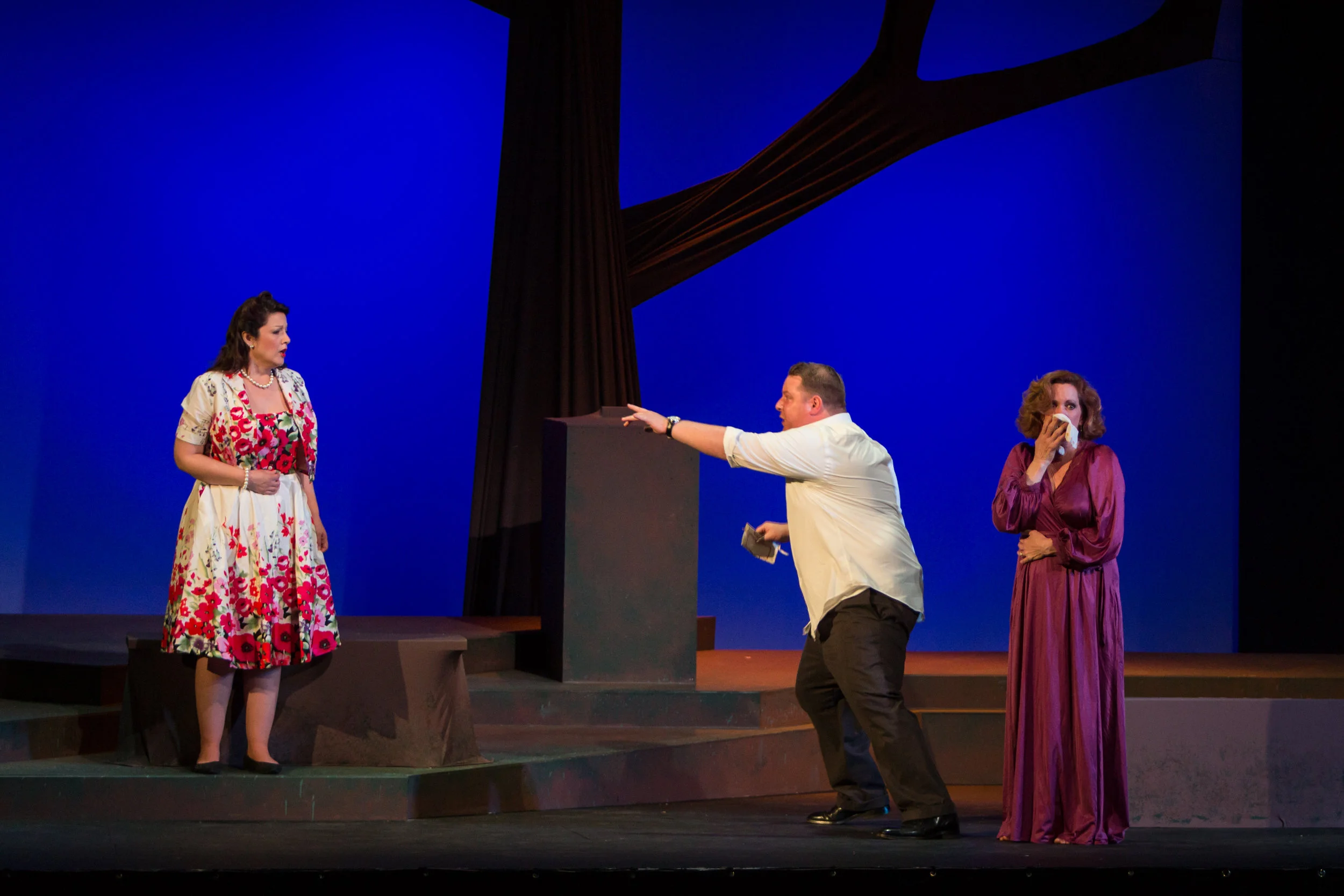 All My Sons — photo 8